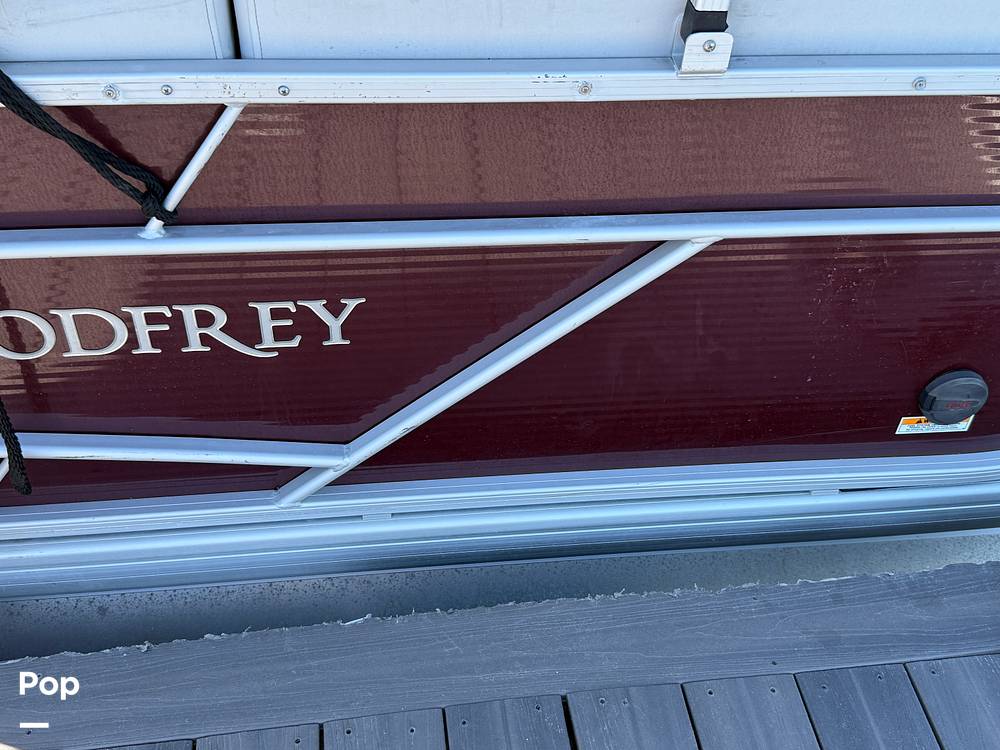 Slide: The Image of Godfrey Sweetwater 2286C 2023 - 15361631