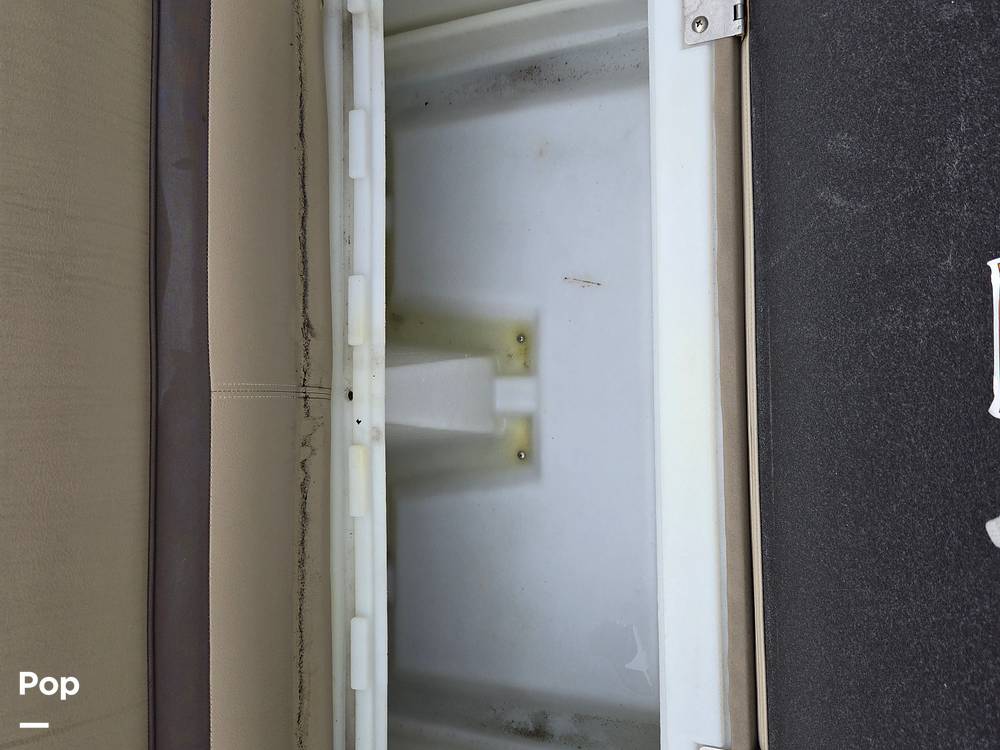 Slide: The Image of Godfrey Sweetwater 2286SB 2019 - 14887008