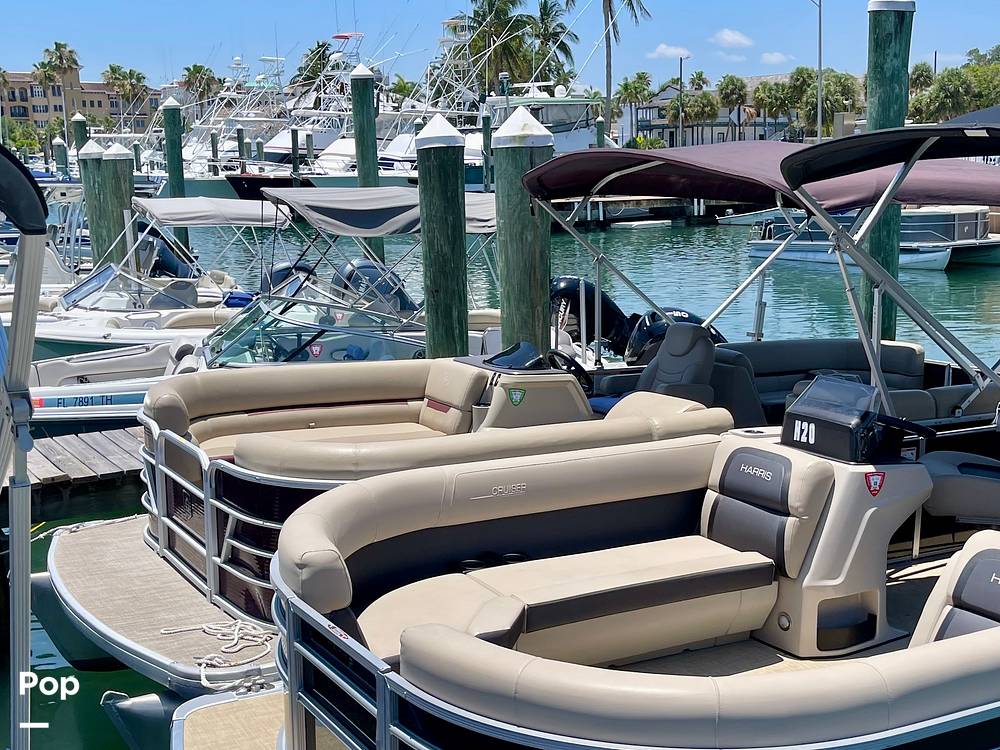 Slide: The Image of Godfrey Sweetwater 2286 SB 2022 - 14308219