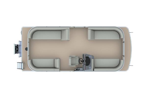 Slide: The Image of Manufacturer Provided Image - 17