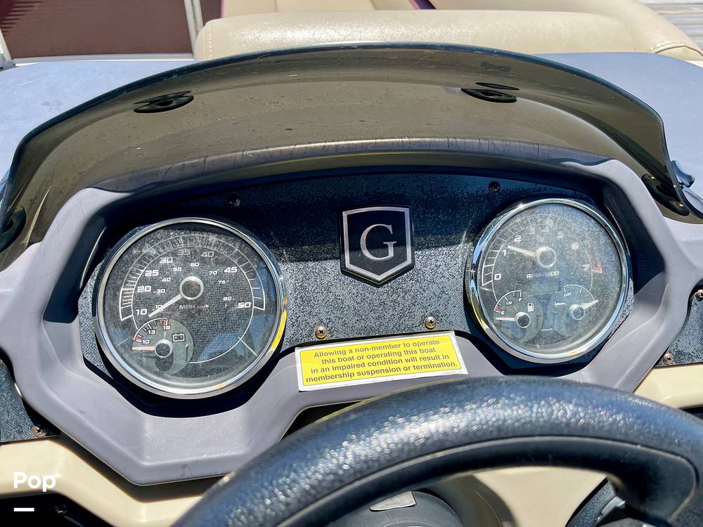 Slide: The Image of Fuel Gauge - 14308107