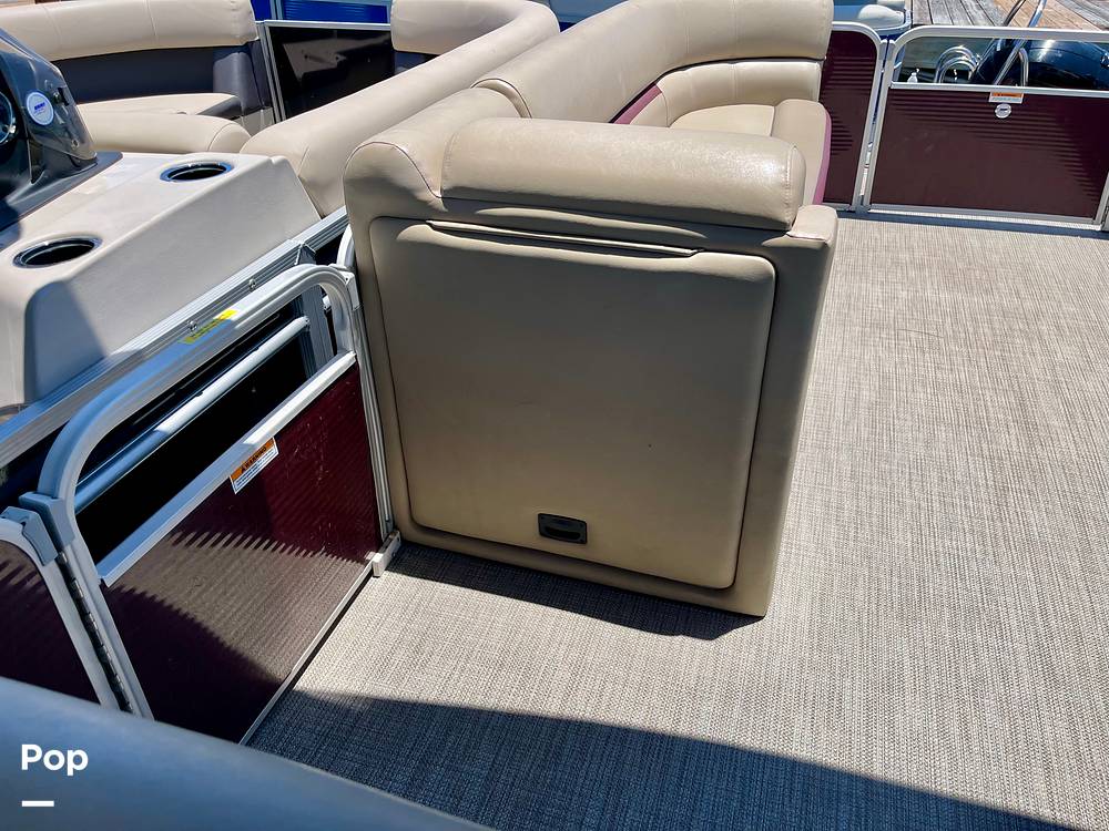 Slide: The Image of Compartment Storage - 14308173