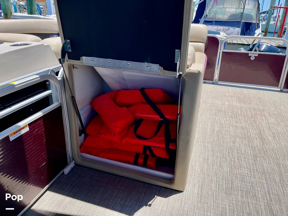 Slide: The Image of Compartment Storage - 14308187