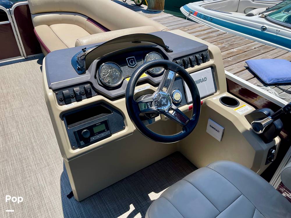 Slide: The Image of Steering Wheel - 14308110