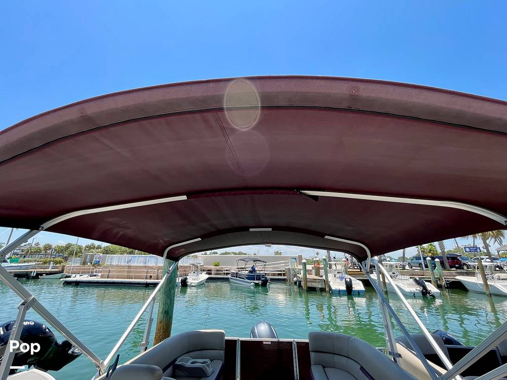 Slide: The Image of Bimini - 14308215