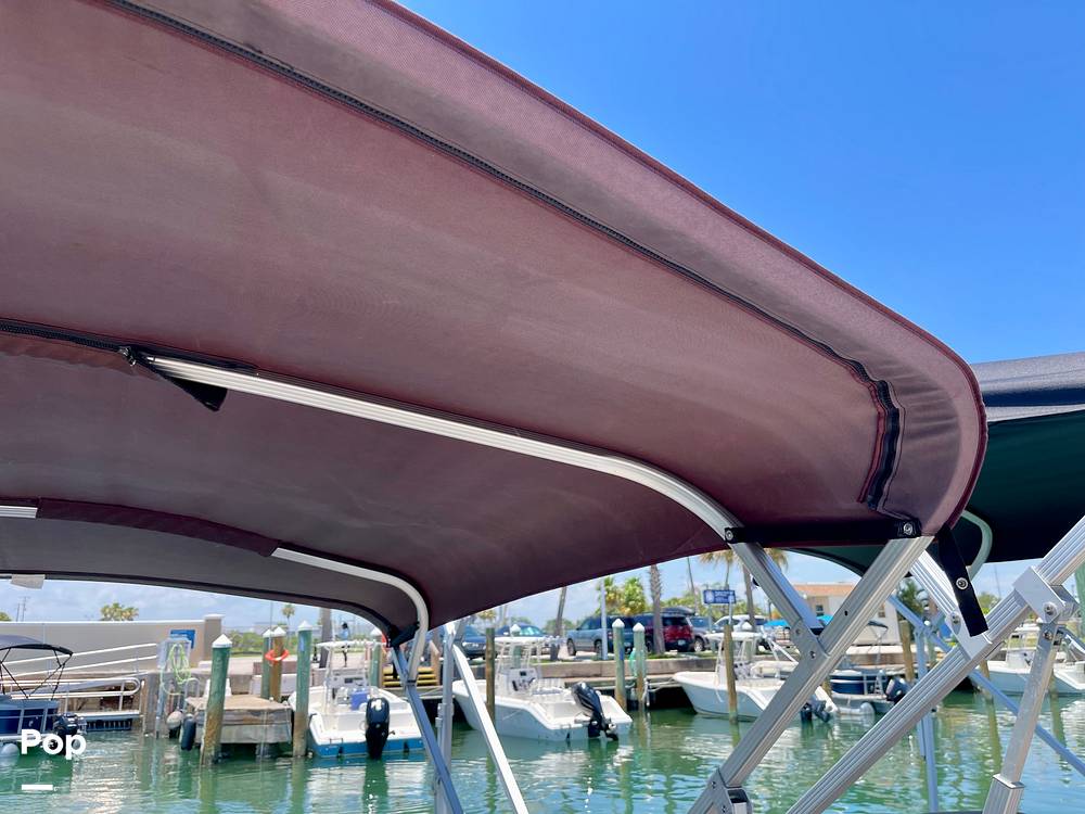 Slide: The Image of Bimini - 14308213
