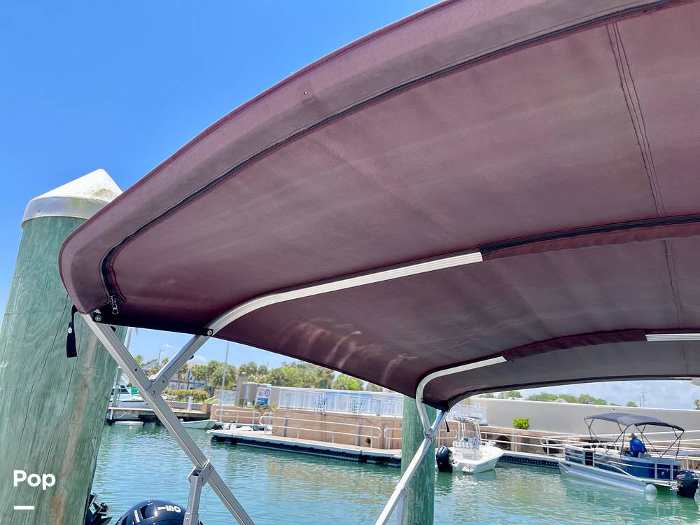 Slide: The Image of Bimini - 14308214