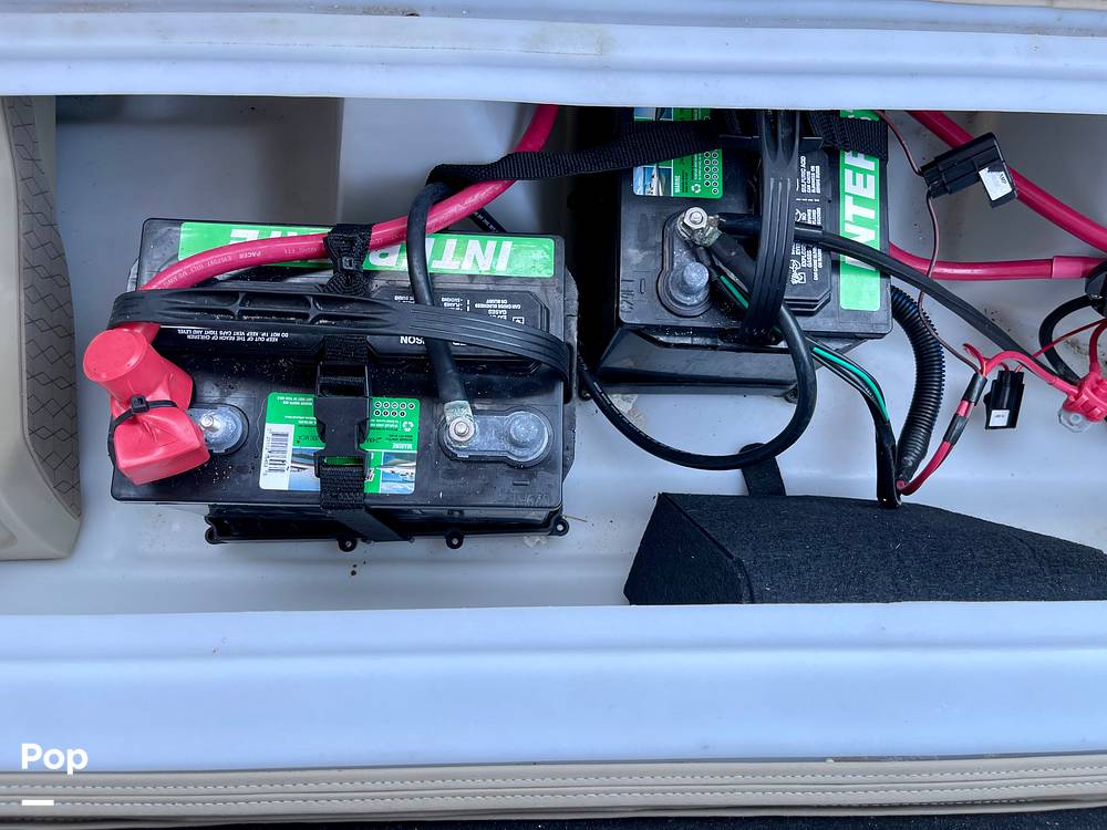 Slide: The Image of Batteries - 14308179