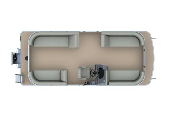 Slide: The Image of Manufacturer Provided Image - 12