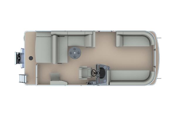 Slide: The Image of Manufacturer Provided Image - 4