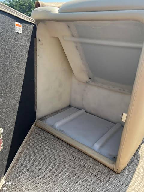 Slide: The Image of Godfrey Sweetwater Premium 255C 2019 - 12857112