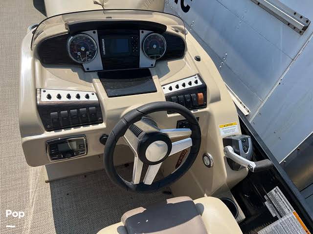 Slide: The Image of Godfrey Sweetwater Premium 255C 2019 - 12857118