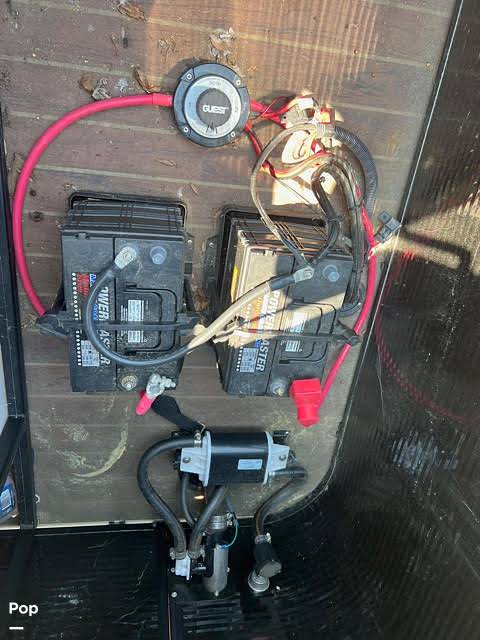 Slide: The Image of Godfrey Sweetwater Premium 255C 2019 - 12857133