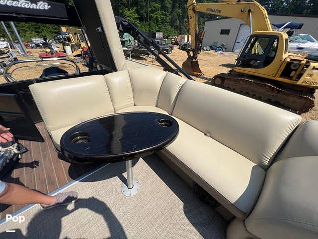 Slide: The Image of Godfrey Sweetwater Premium 255C 2019 - 12857134