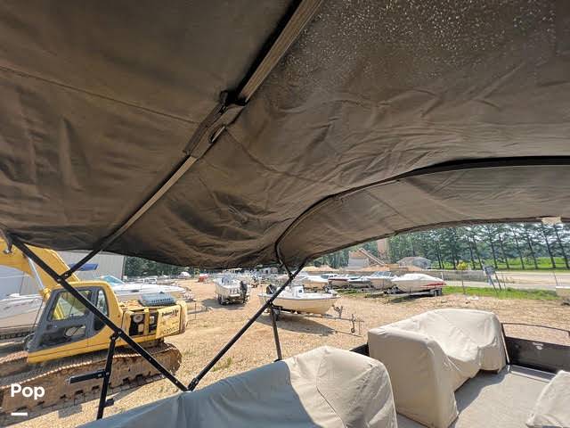 Slide: The Image of Godfrey Sweetwater Premium 255C 2019 - 12857107