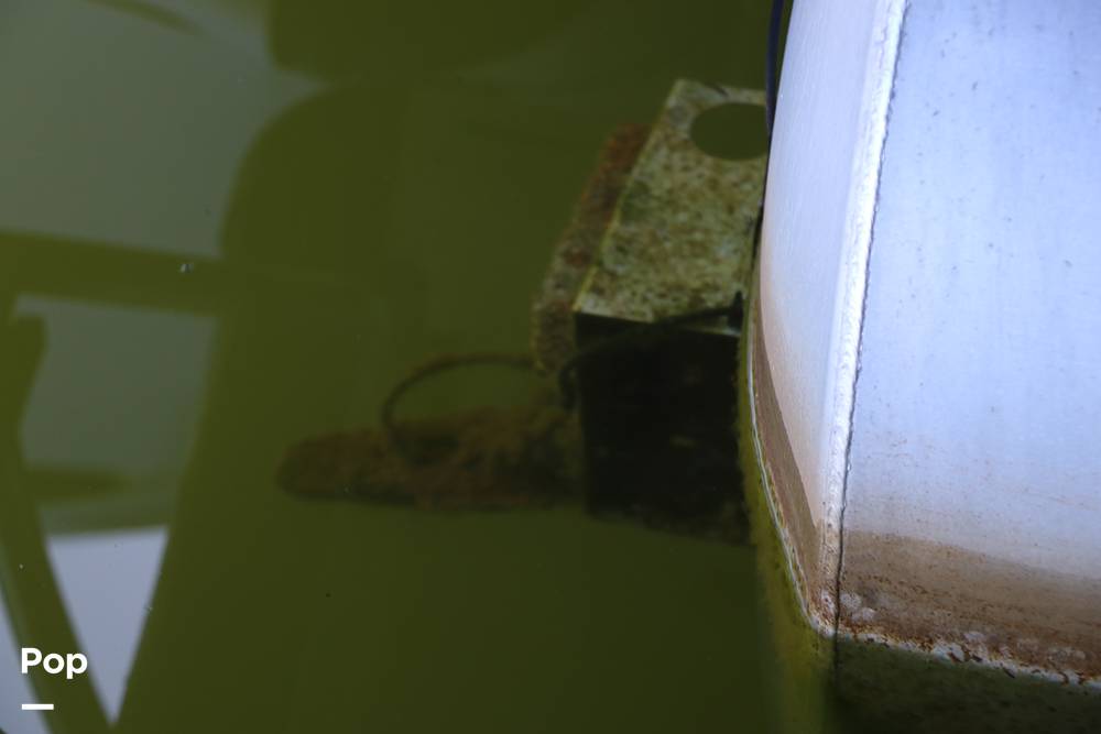 Slide: The Image of Godfrey Pontoon AquaPatio 255 SBC 2023 - 15123721
