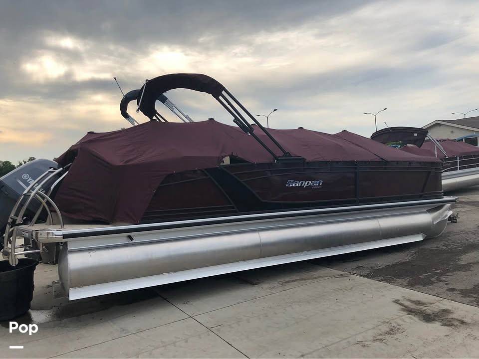 Slide: The Image of Power Bimini - 15212866