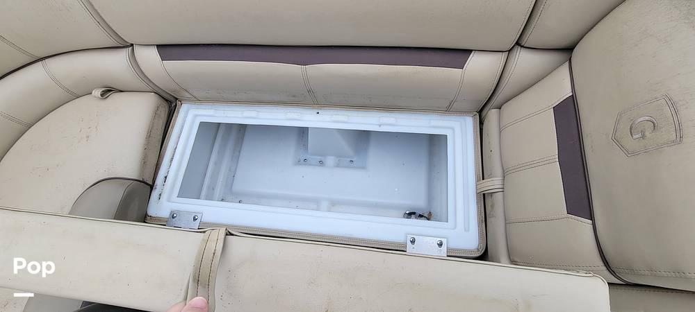 Slide: The Image of Godfrey Pontoon Sweetwater 2386 2022 - 15168733