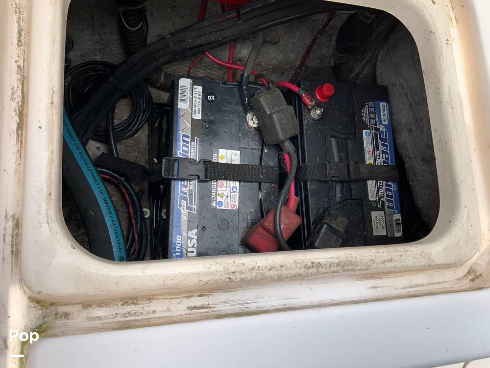 Slide: The Image of Battery - 14674703