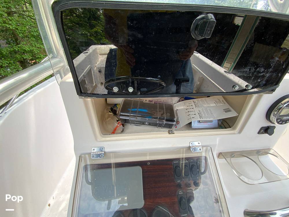 Slide: The Image of Glove Box - 14674714