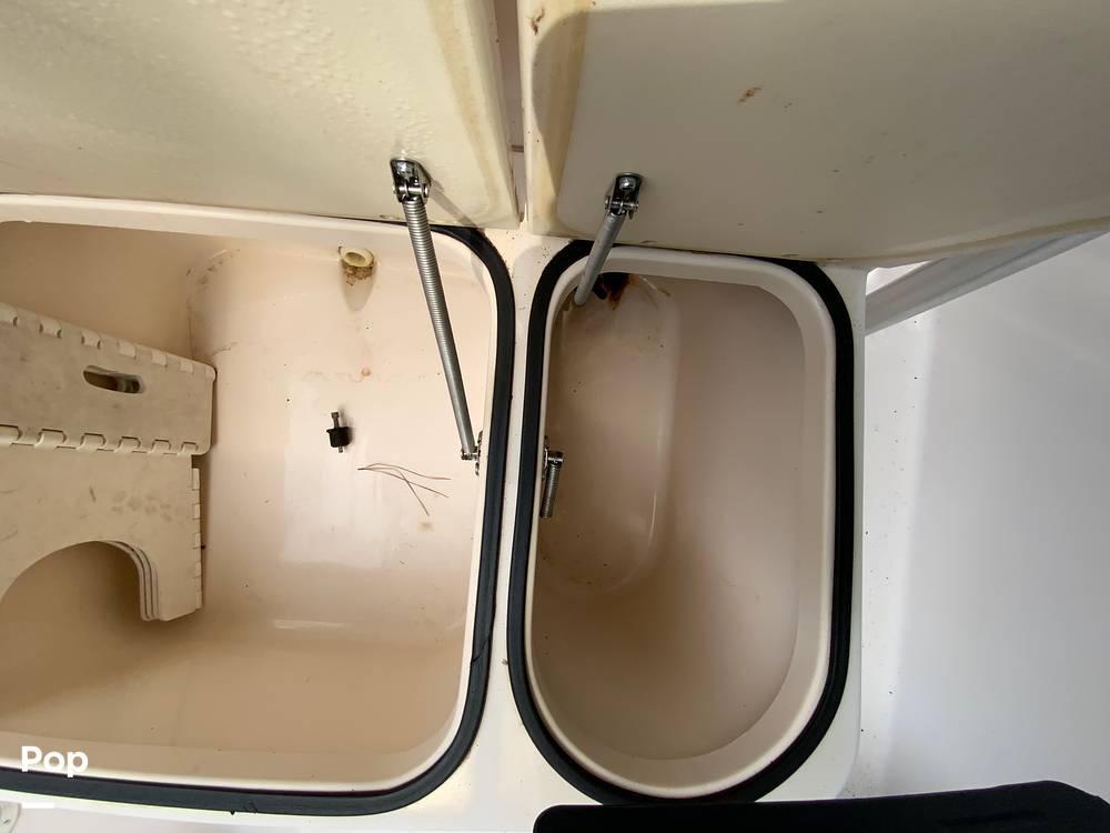 Slide: The Image of Grady-White 209 Escape 1998 - 14674717
