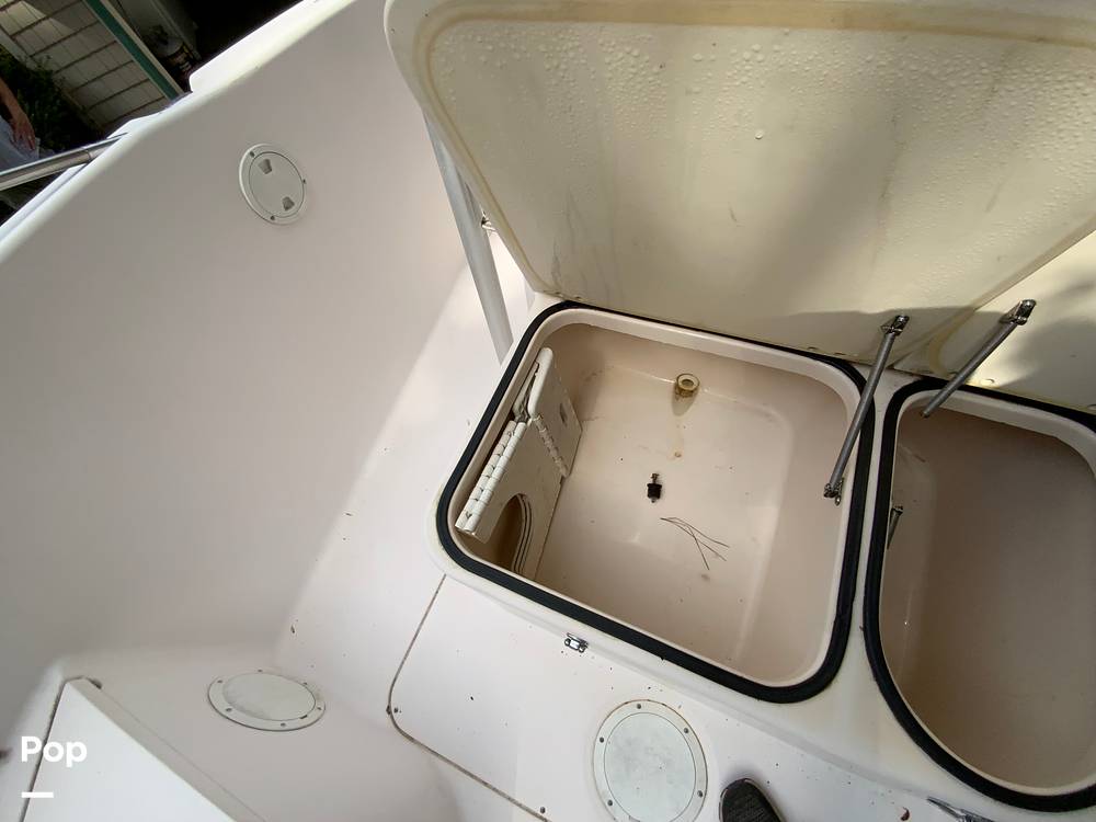 Slide: The Image of Grady-White 209 Escape 1998 - 14674719