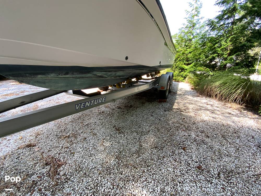 Slide: The Image of Grady-White 209 Escape 1998 - 14674687