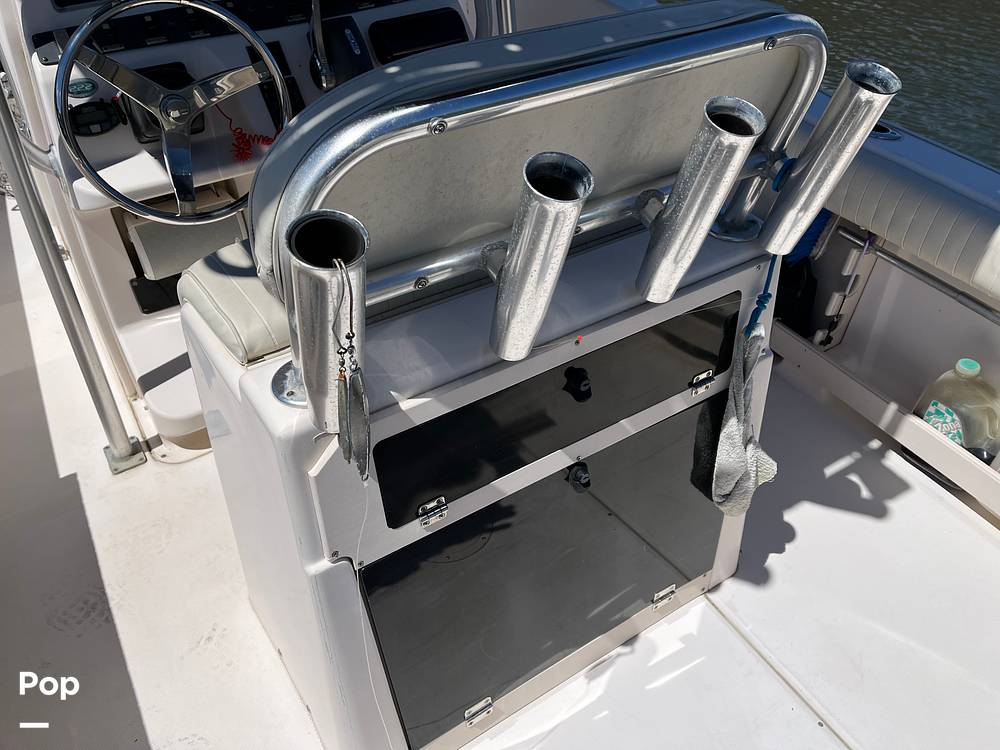 Slide: The Image of Grady-White 222 Fisherman 2004 - 15399835