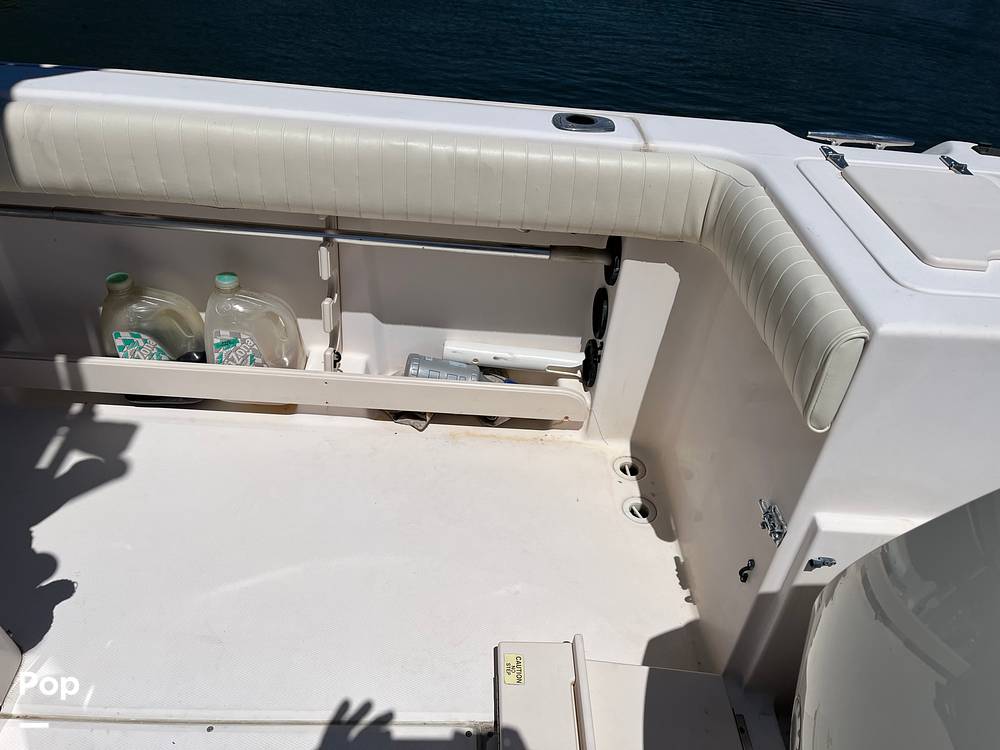 Slide: The Image of Grady-White 222 Fisherman 2004 - 15399838