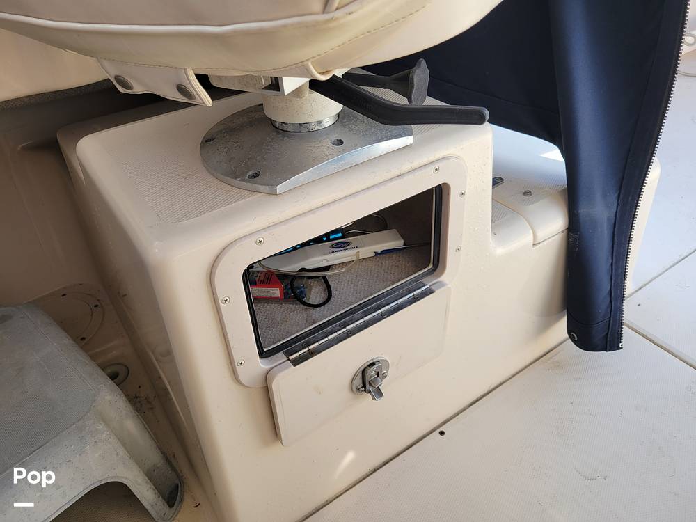 Slide: The Image of Grady-White 226 Seafarer 2006 - 14981836