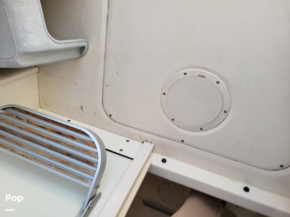 Slide: The Image of Grady-White 226 Seafarer 2006 - 14981837