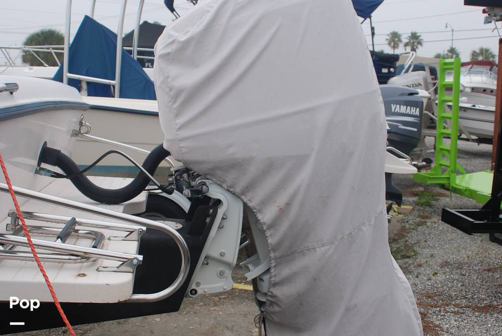 Slide: The Image of Grady-White 228 Seafarer 2000 - 13749713