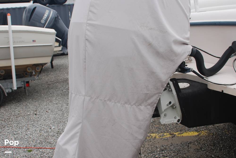 Slide: The Image of Grady-White 228 Seafarer 2000 - 13749721