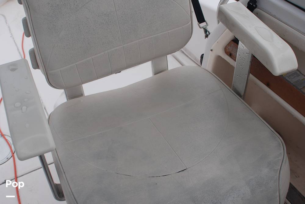 Slide: The Image of Grady-White 228 Seafarer 2000 - 13749758