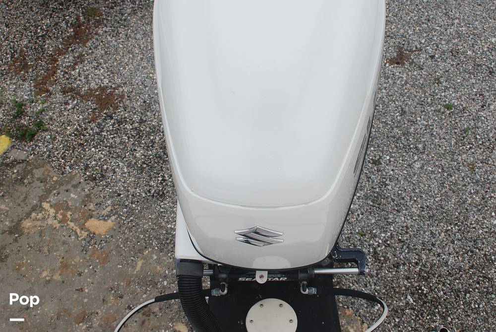 Slide: The Image of Grady-White 228 Seafarer 2000 - 13749790