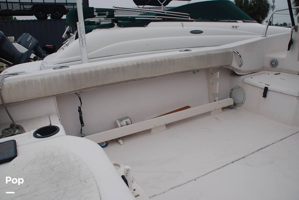 Slide: The Image of Grady-White 228 Seafarer 2000 - 13749802