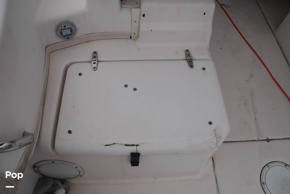 Slide: The Image of Grady-White 228 Seafarer 2000 - 13749804