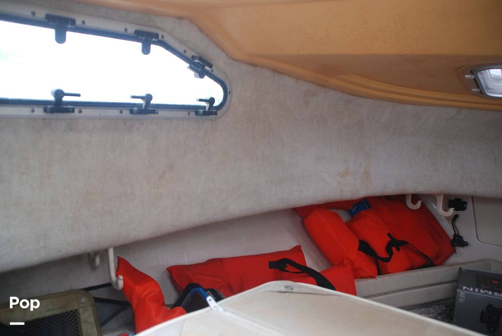 Slide: The Image of Grady-White 228 Seafarer 2000 - 13749809
