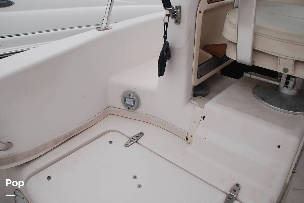 Slide: The Image of Grady-White 228 Seafarer 2000 - 13749818