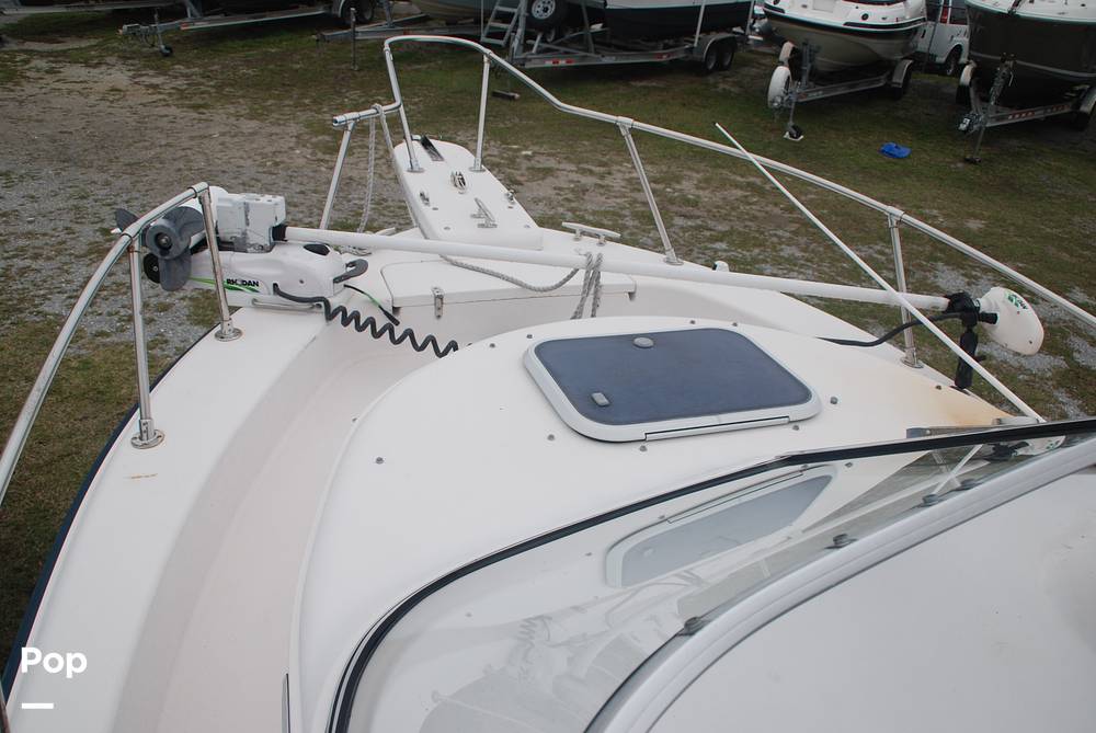 Slide: The Image of Grady-White 228 Seafarer 2000 - 13749820