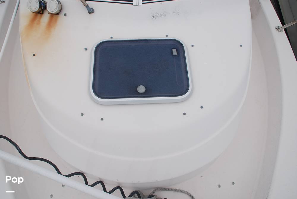 Slide: The Image of Grady-White 228 Seafarer 2000 - 13749826