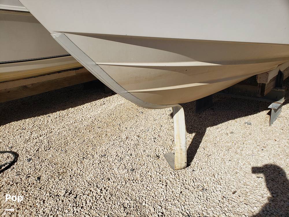 Slide: The Image of Grady-White 24 Chase 1994 - 13605358