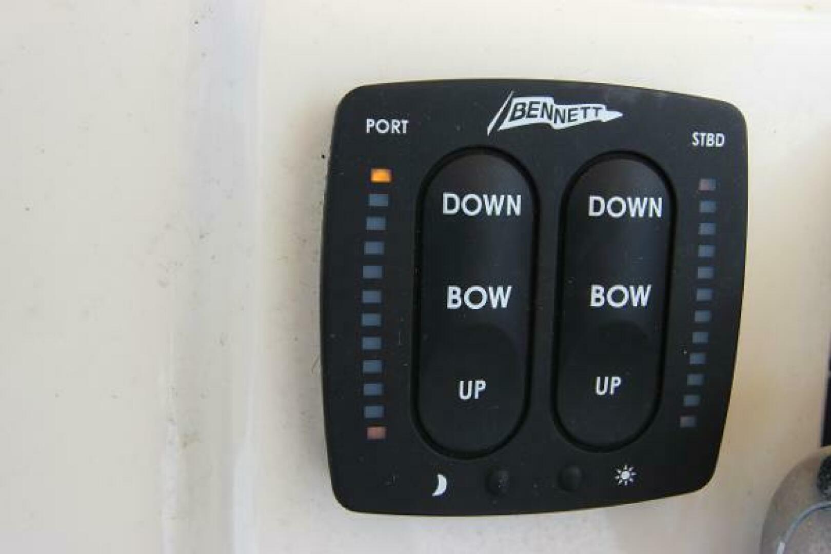 Slide: The Image of Grady-White 251 Coastal Explorer 2015 - 4795585