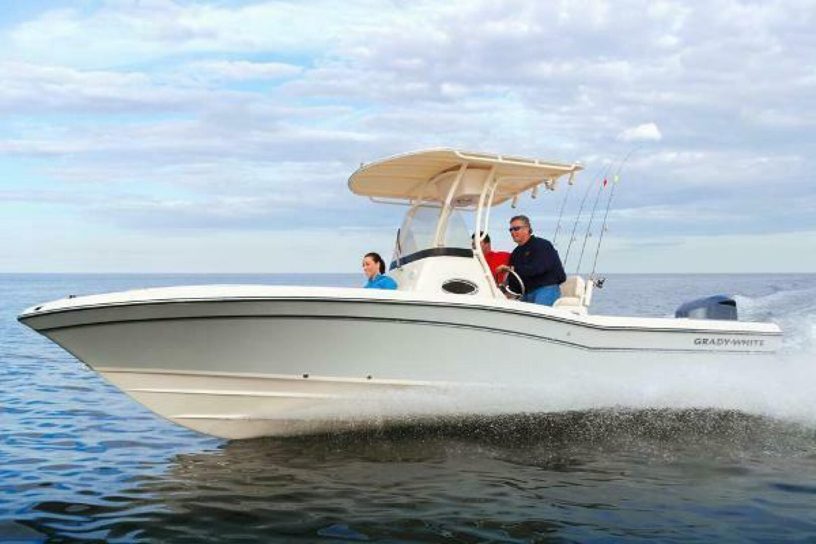 Slide: The Image of Manufacturer Provided Image - 4795606