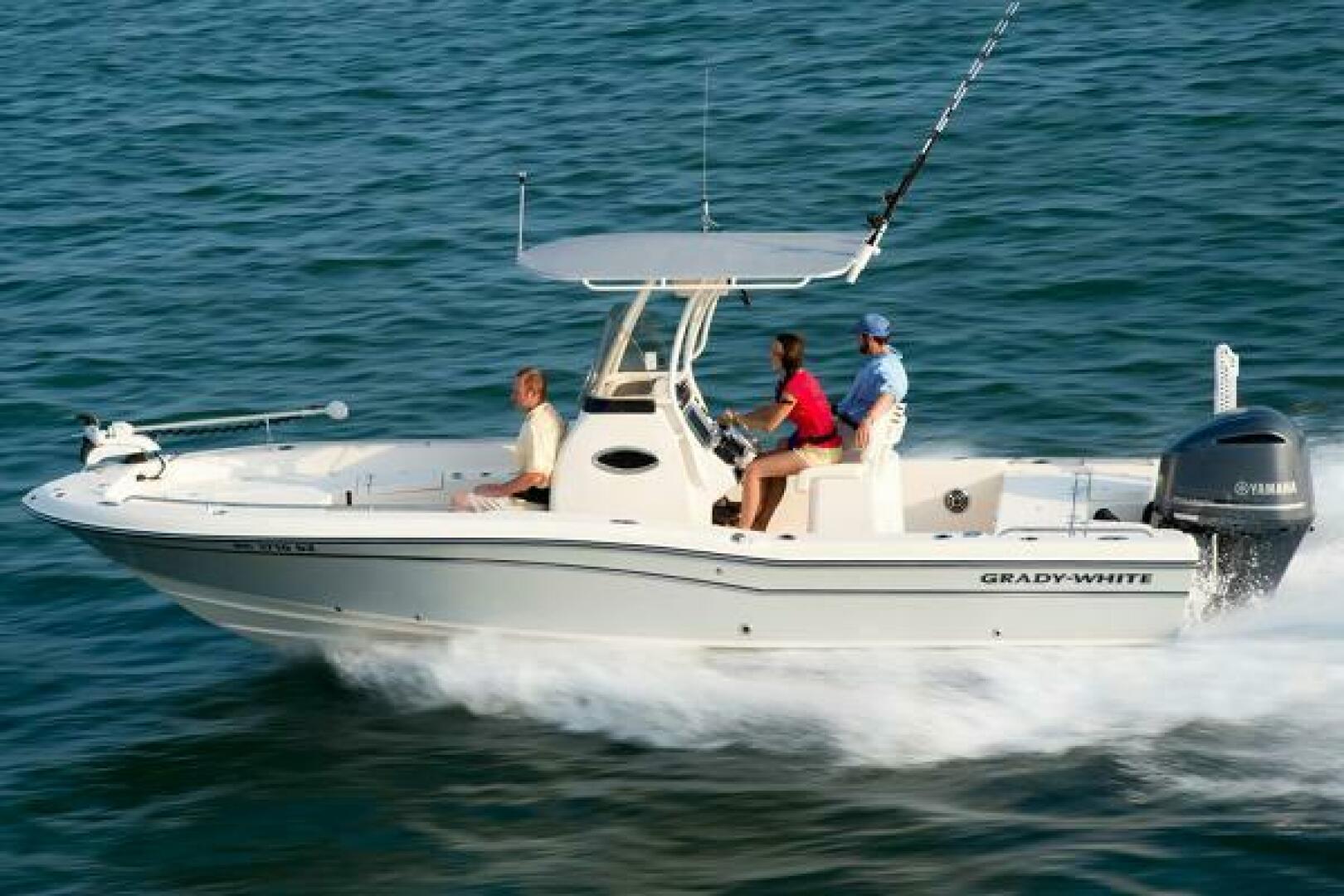 Slide: The Image of Manufacturer Provided Image - 4795607