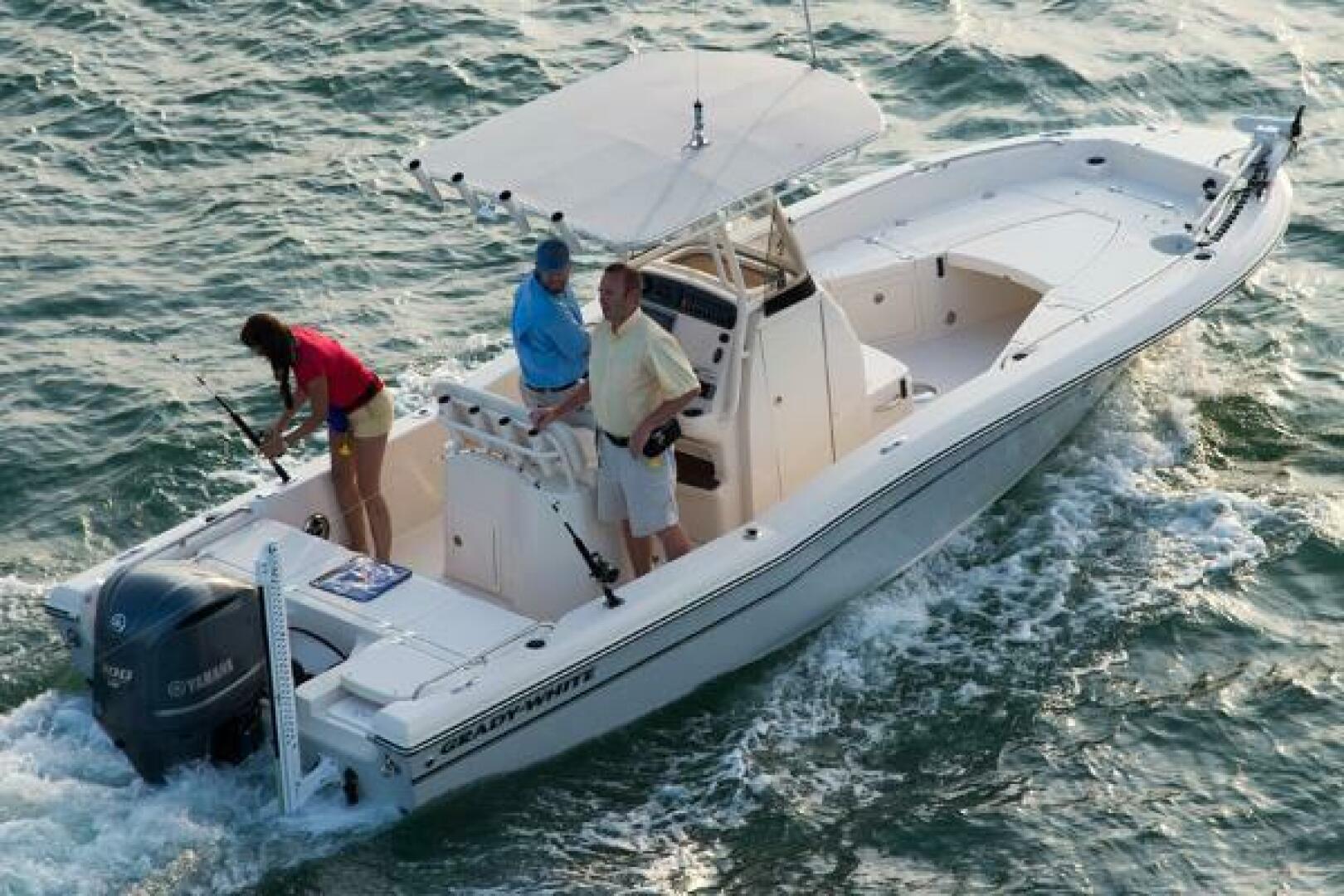 Slide: The Image of Manufacturer Provided Image - 4795608