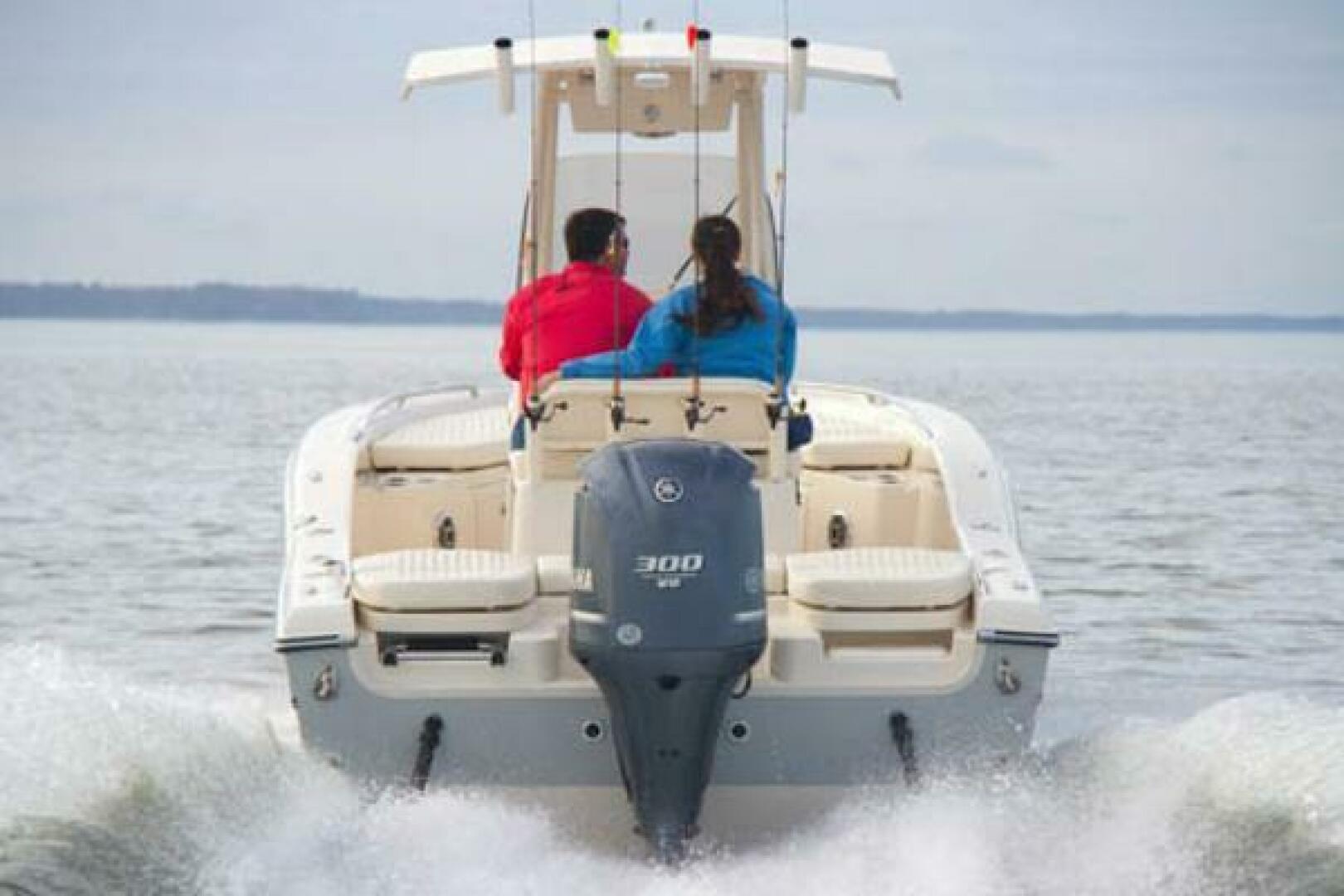 Slide: The Image of Manufacturer Provided Image - 4795610