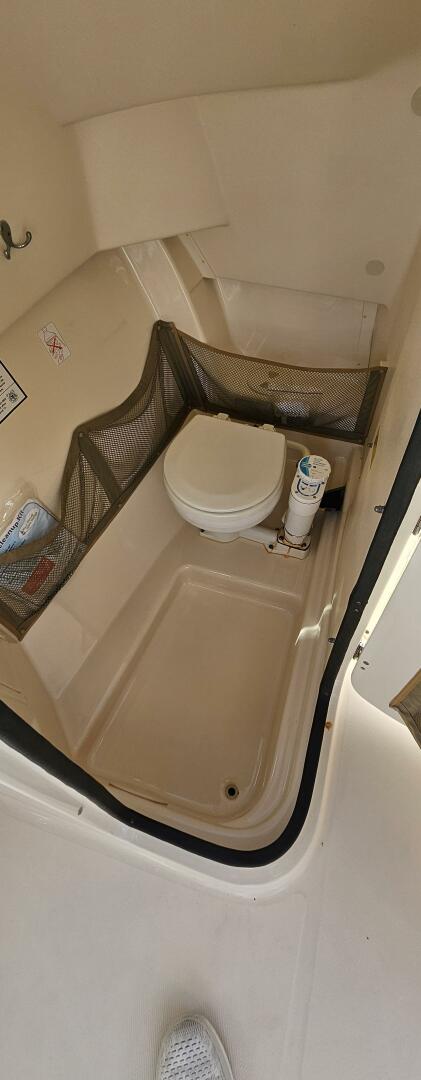 Slide: The Image of Grady-White 255 Freedom 2012 - 5124885