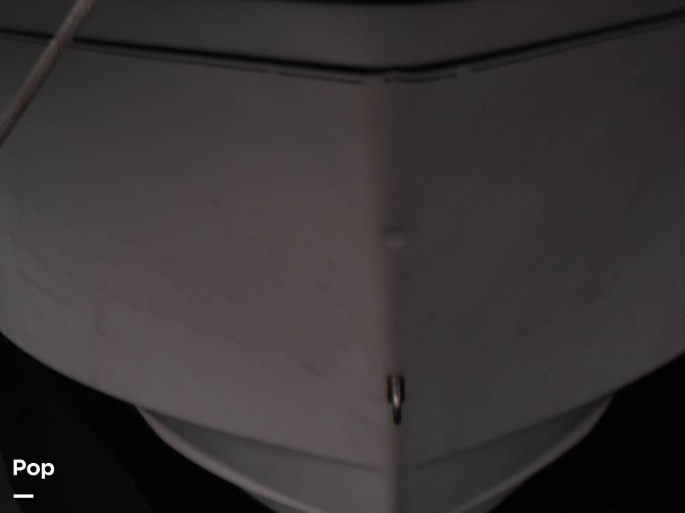 Slide: The Image of Grady-White 263 Chase CC 1999 - 14484482