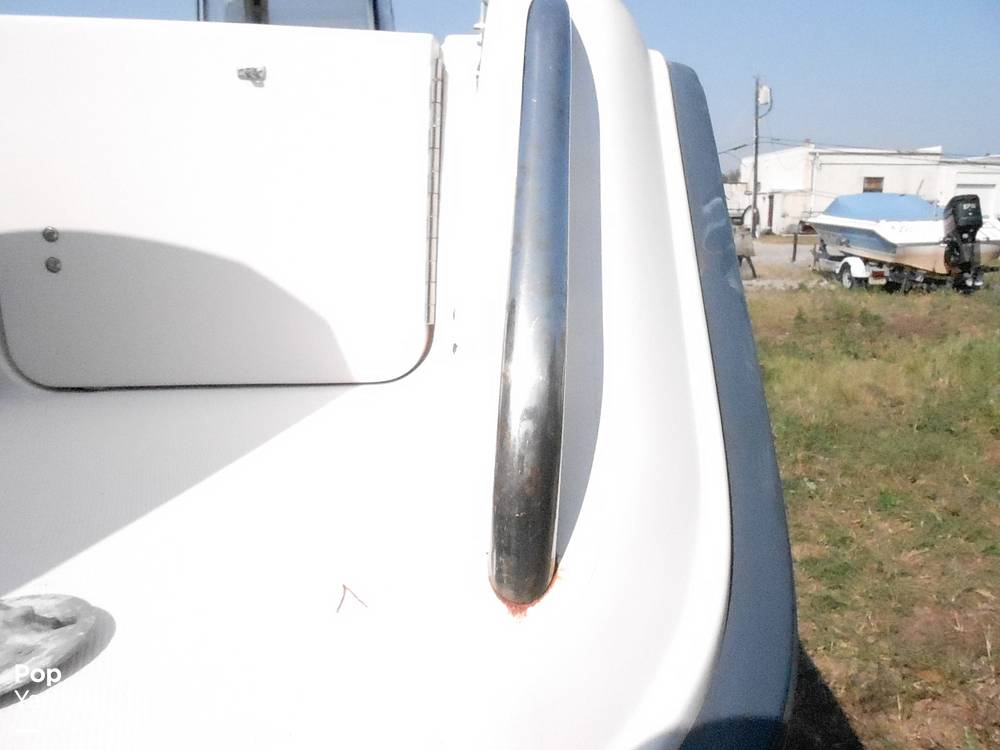 Slide: The Image of Grady-White 263 Chase CC 1999 - 12599719